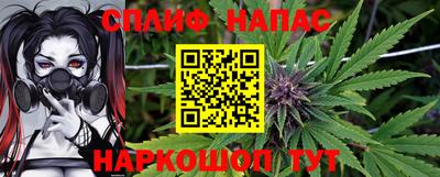 ГАЛЛЮЦИНОГЕННЫЕ ГРИБЫ Мариинск