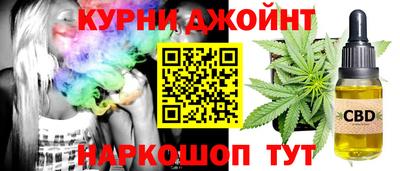 ГАЛЛЮЦИНОГЕННЫЕ ГРИБЫ Мариинск